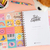 Cuaderno anillado A5 en internet