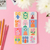 Cuadernillo flores - comprar online