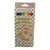 Lapices de colores Capivara x12 - comprar online