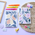 Set libretas x2 palmira - Tienda Encantada