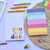 Set libretas x2 palmira - tienda online