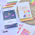 Set libretas x2 palmira - comprar online