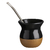 Mate Classic con base antideslizante - tienda online