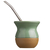 Mate Classic con base antideslizante en internet