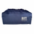 Almohadon matero grande - Azul - comprar online