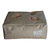 Almohadon matero grande - Beige - comprar online