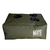 Almohadon matero grande - Verde - comprar online