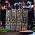 Sahumerio RITUAL Sagrada Madre x8 - comprar online