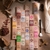 Palo santo sustentable Sagrada Madre x8 - comprar online