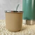 Mate Silver - comprar online