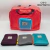 Bolso plegable Street - comprar online