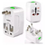 Adaptador universal - comprar online