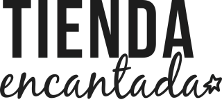 Tienda Encantada