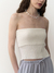 # D003 – bandeau LILA