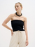 # D003 – bandeau LILA - comprar online