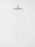 # F077 – wide leg NESS - tienda online