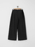 # F077 – wide leg NESS - comprar online