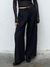 # F077 – wide leg NESS - comprar online