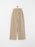 # F088 – wide leg BENNY - tienda online