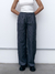 # F088 – wide leg BENNY - comprar online