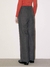 # F099 – wide leg JOAQUINA