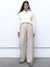 # F099 – wide leg JOAQUINA