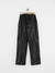 # F101 – wide leg CATA - tienda online