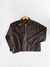 # F106 – campera RAMONA - comprar online