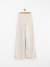 # F111 – wide leg ADDIE - comprar online