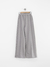 # F111 – wide leg ADDIE en internet