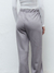 # F111 – wide leg ADDIE - comprar online