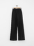 # F111 – wide leg ADDIE - tienda online