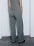 # F120 – wide leg ROSIE - comprar online