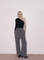 # F122 – wide leg HARPER - comprar online