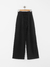 # F122 – wide leg HARPER - tienda online