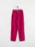 # S006 – pantalón ZOEY - comprar online