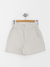 # S012 - short UMA - tienda online