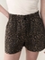 # S012 - short UMA