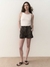 # S012 - short UMA - comprar online