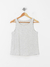 # S020 - musculosa CATALINA - comprar online