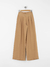 # S102 – wide leg DIVA - comprar online