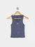 # S103 – musculosa GUADA - SKY