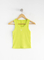 # S103 – musculosa GUADA - comprar online