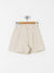 # S107 – short HANNA - tienda online