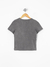 # S111 - top NADINE - tienda online