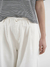 # S128 – wide leg QUIARA - SKY