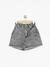 # S135 – short SERENA - tienda online