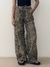 # S196 - wide leg VICKY - comprar online