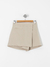 # S199 - skort CONNIE