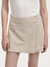 # S199 - skort CONNIE - comprar online